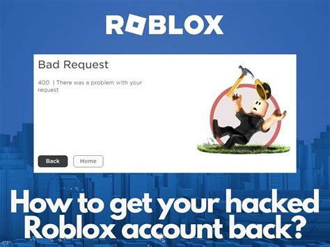 Roblox Hack Status Is There A Hacker Trying To Hack Alex32234 Roblox - is there a hacker trying to hack alex32234 roblox